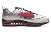 Nike Air Max 98 Space Suit BQ5613-001