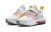 Nike Air Zoom Arcadia 2 PS 'Photon Dust Sea Coral' DM8492-003