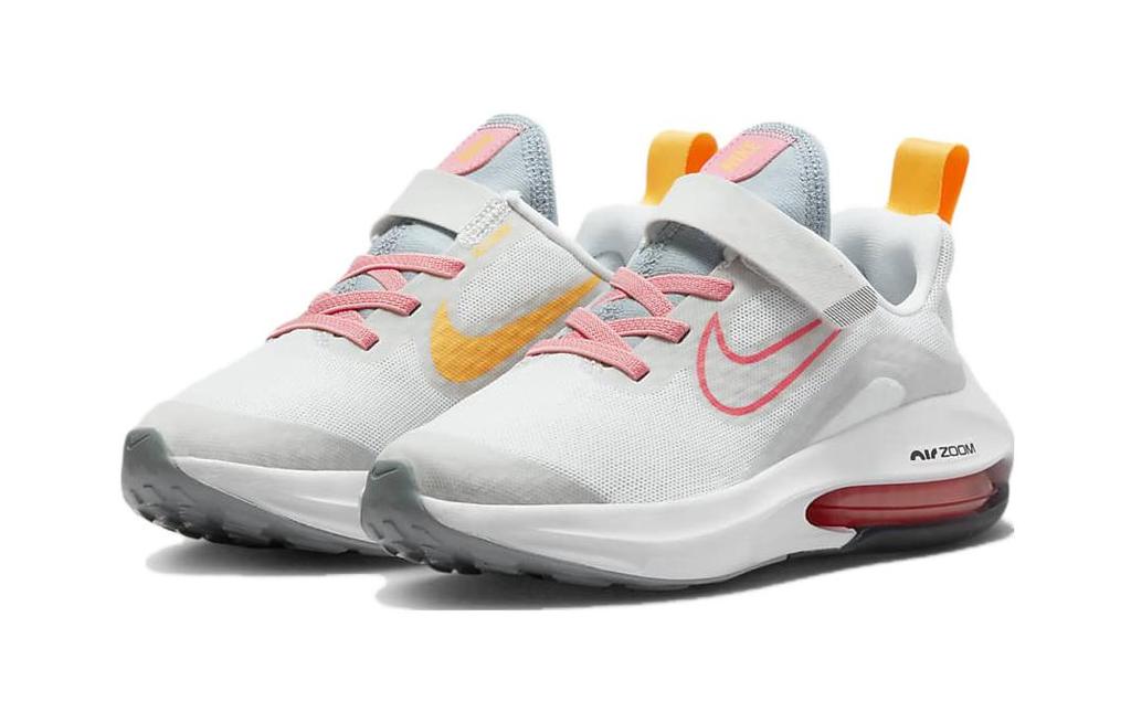 Nike Air Zoom Arcadia 2 PS 'Photon Dust Sea Coral' DM8492-003