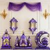 Accesorii de petrecere – Baloane