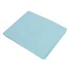 Washable Reusable Bed Pad Water Proof Soft Cotton Layer Absorbent Bed Pad for Adults Elderly