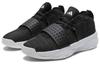 Dame 8 Adidas Extply 'Black Multi-Color' IG8084