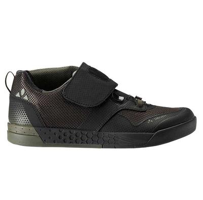VAUDE AM Moab Tech Fahrradschuhe