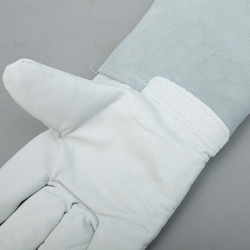 Rongzhituo YD35B Cryogenic Protection Gloves