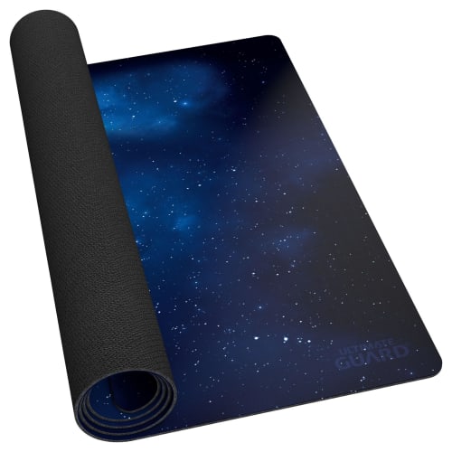 Ultimate Guard Mystic Space Playmat, 61 X 35cm (UGD010419)