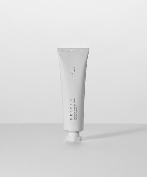 Needly Panthenol Water Gel Cream 50ml NONE