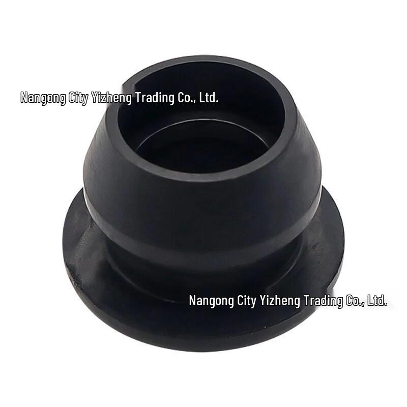 Резиновая прокладка клапана PCV для Toyota Camry/Corolla (Номер детали: 90480-18001)