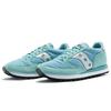 Saucony Shadow Original Unisex Blue Cyan S70542-2