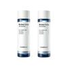 Madeca Homme Soothing Toner Hydrating & Post-Shave Care Set 150ml X 2