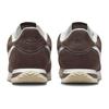 Nike Cortez SE Hangul Day Unisex Sneakers Brown Baroque-Brown Coconut-Milk FQ8144-237