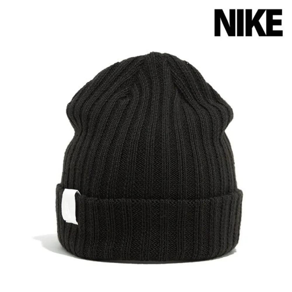 NSW Vini Essential 922172-010 black