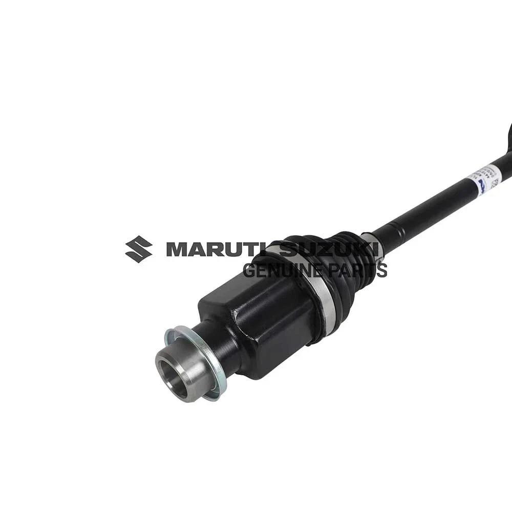 Genuine Front Drive Shaft Right Side For Maruti Suzuki CIAZ Automatic OEM