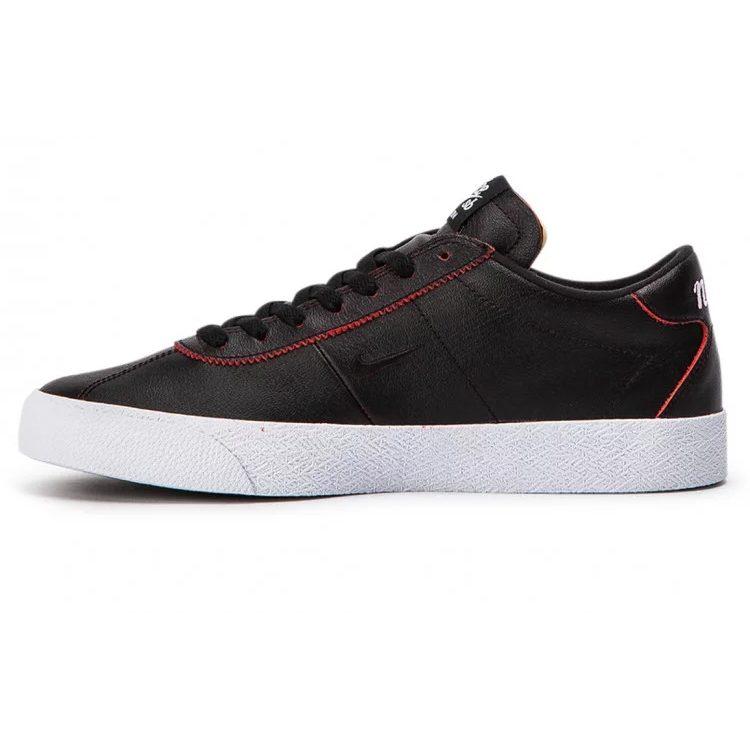 Nike Sb Zoom Bruin Nba Bulls