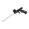 AW Tools Expanding Foam Gun