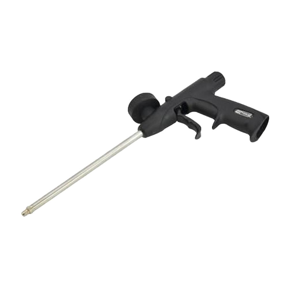 AW Tools Expanding Foam Gun