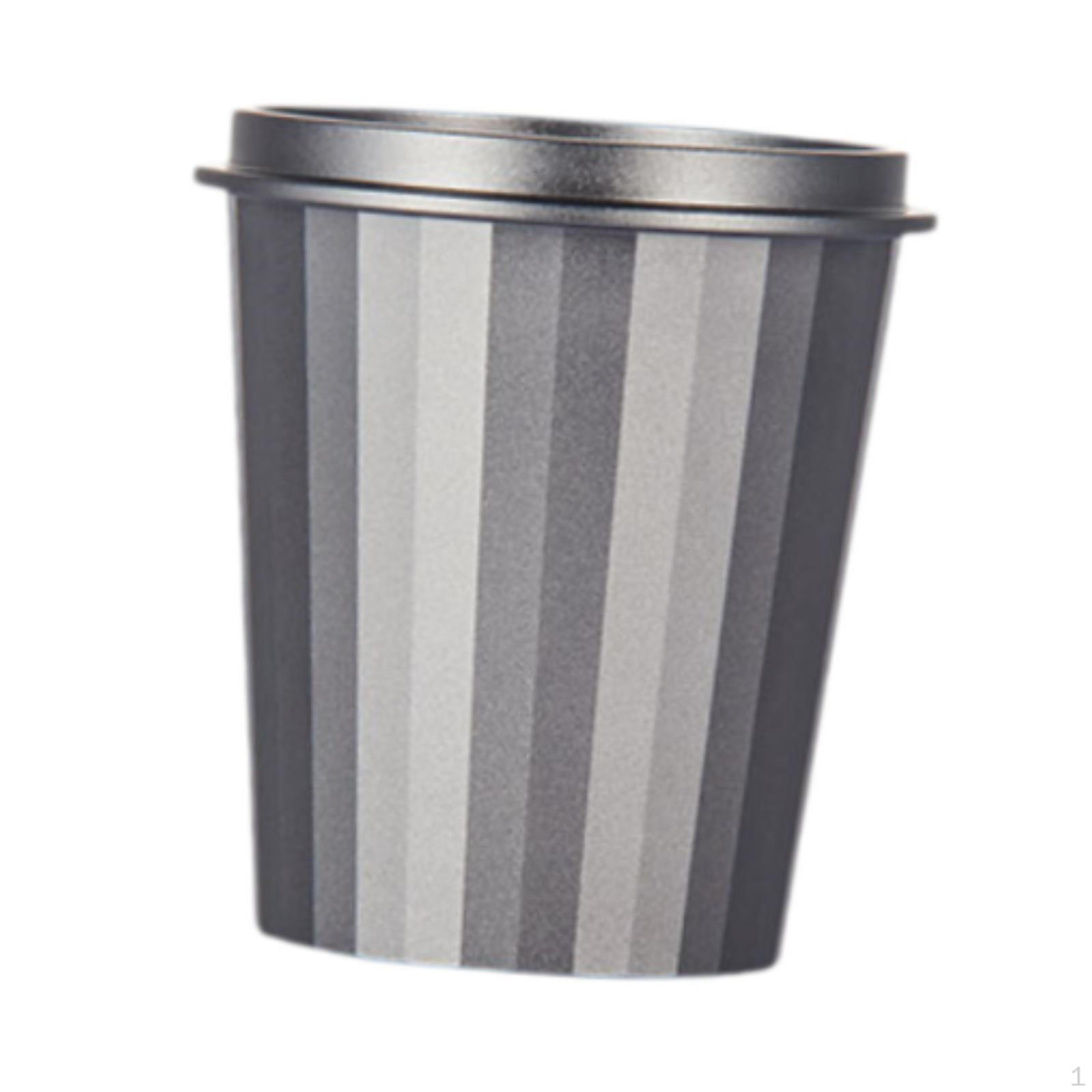 

Чашка для дозирования кофе, аксессуар для портафильтра, универсальный для магазина argent