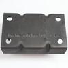 52058551AB 150 Compatible with Jeep Wrangler