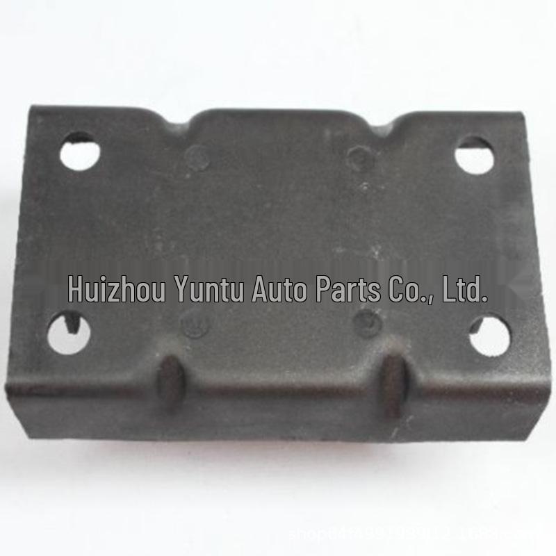 52058551AB 150 Compatible with Jeep Wrangler