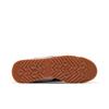 Puma Roma Basic Plus 'Marble Black Gum' (Unisex) Marble / Black Training Shoes 369571 44
