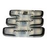 Tennis Vibration Dampener Shock Absorbers Soft Silicone Tennis Racket Dampener