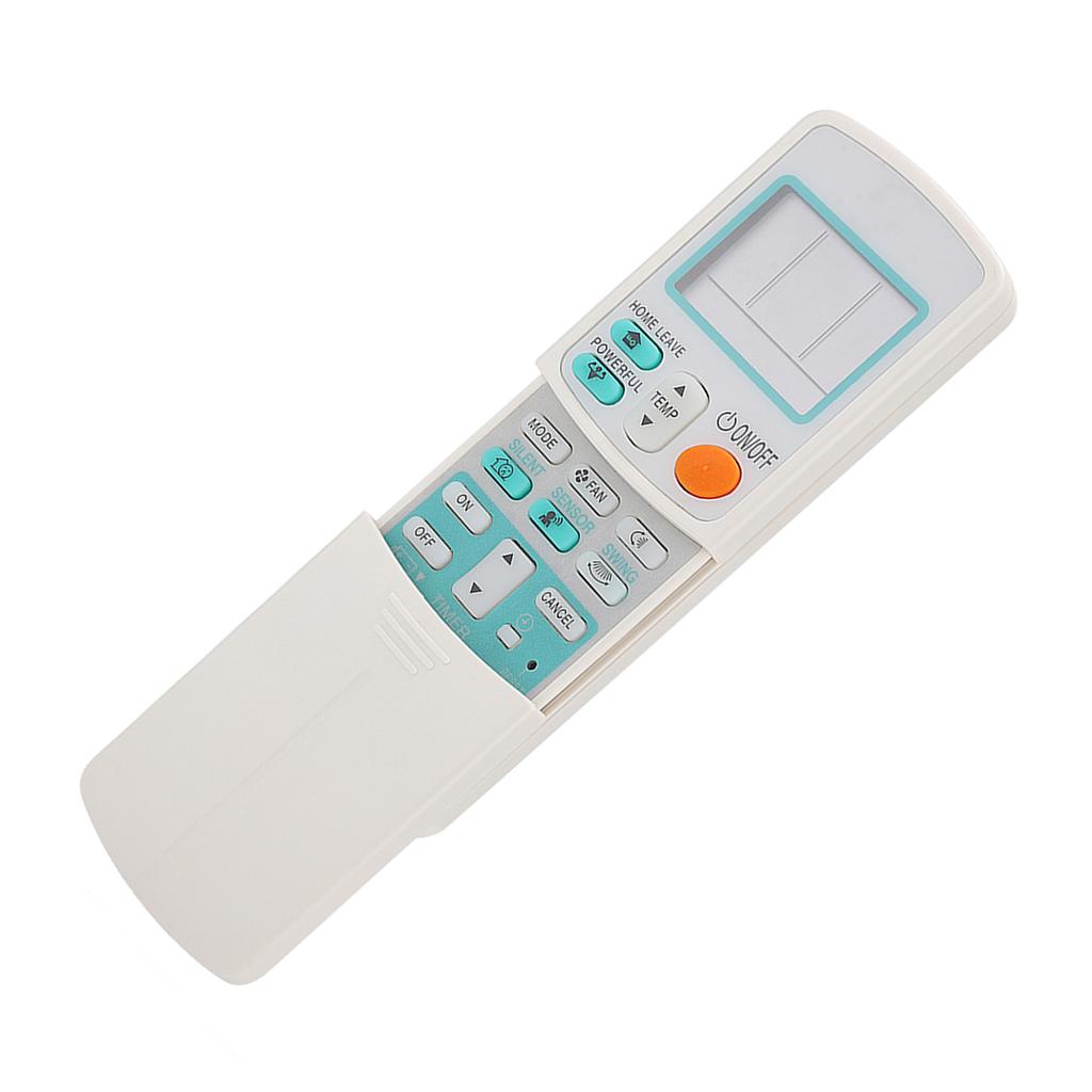 Air Conditioner Remote Control Smart Remote Controller for Daikin ARC433A1