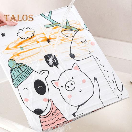 Přepážka plynového sporáku Snadno se čistí Tepelně odolná Odolná vůči oleji Praktický prostor na vaření Kuchyň Přepážka Kuchyň Kuchyňské náčiní