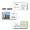 Qijifeng Compatible HP 72 DesignJet Print Head