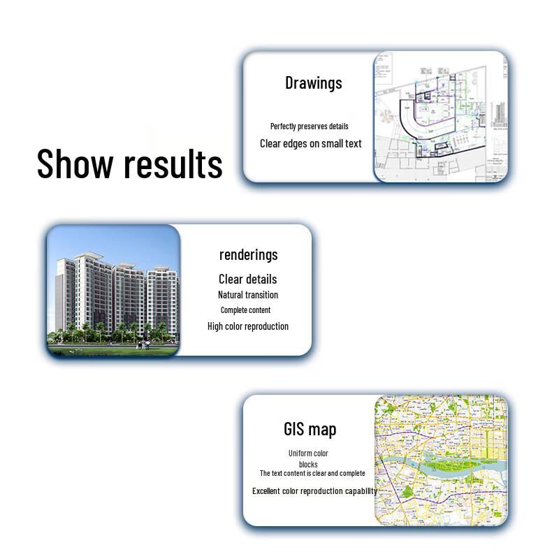 Qijifeng Compatible HP 72 DesignJet Print Head