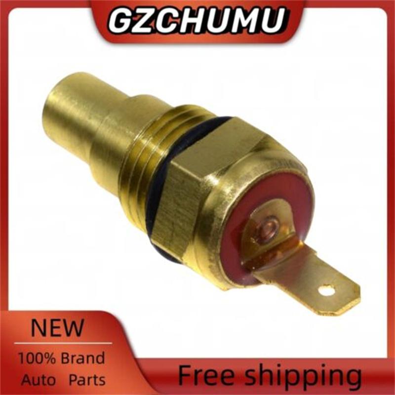 Coolant Temperature Sensor 83420-20020 for Toyota Pickup Durable Water Temp Sensor 1Pcs