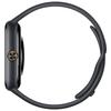 iQOO WATCH GT 2 Bluetooth Smartwatch (CN version)