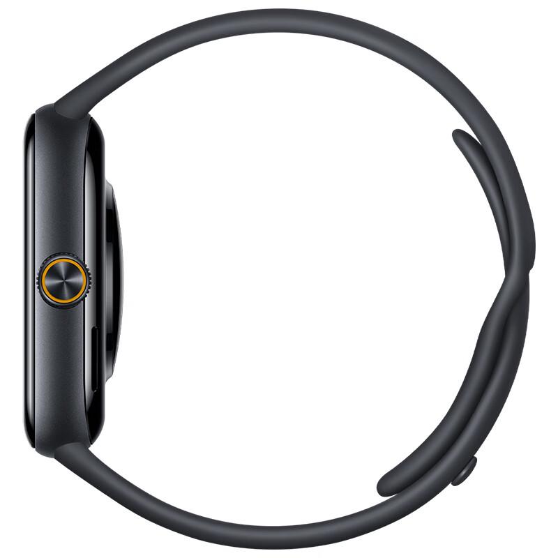 iQOO WATCH GT 2 Bluetooth Smartwatch (CN version)