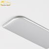 17 Outlander Storage Box Lid & Glove Box Handle Decorative Frame
