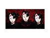 BABYMETAL LIVE LEGEND 1999 & 1997 APOCALYPSE Set 2 Blu-ray NEW from Japan