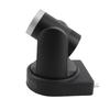 HD 1080P Video Camera PTZ Conference Room Camera 4 Control Methods Omnidirectional Shooting Stable Rotation for Live