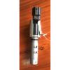 1x For Toyota- Yaris Engine Camshaft Timing Oil Control Valve VVT Solenoid 1533021011 917-210 15330-21011 1533021010 15330-21010