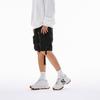 MLB Big Ball Chunky Casual Versatile Comfortable Height Increasing Low Top Dad Shoes Unisex sneaker Off-White 3ASHBNA3N-50WHS