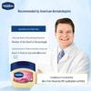 Vaseline Baby Classic Moisturizing Jelly