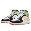 Air Jordan 1 Mid SE Slim Vortex