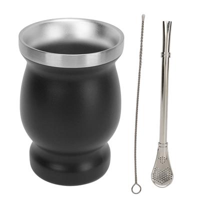 Tazze e bicchieri – Tazze