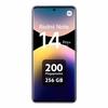 Xiaomi Redmi Note 14 Pro+ 5G Smartphone De 8GO RAM 256GO ROM Violet