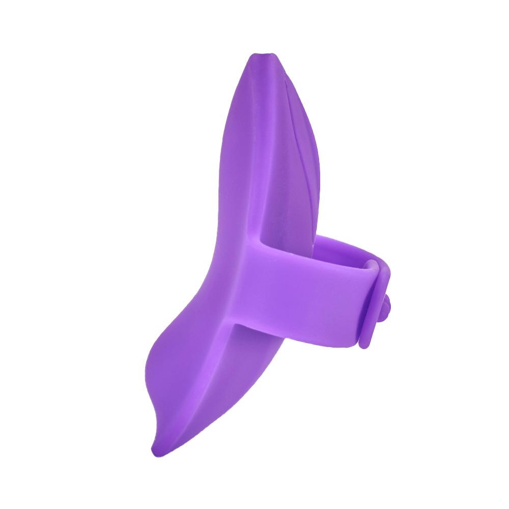 Remote Control Wearable Vibrator Egg Jumping Nipple Clitoral Stimulator G-spot Anal Massage Dildo Female Masturbator 18+