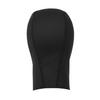 1MM Neoprene Anti-sun Dive Face Hood Unisex Diving Surfing Sport Swimming Cap