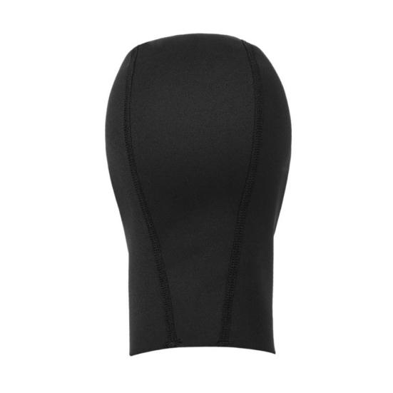 1MM Neoprene Anti-sun Dive Face Hood Unisex Diving Surfing Sport Swimming Cap