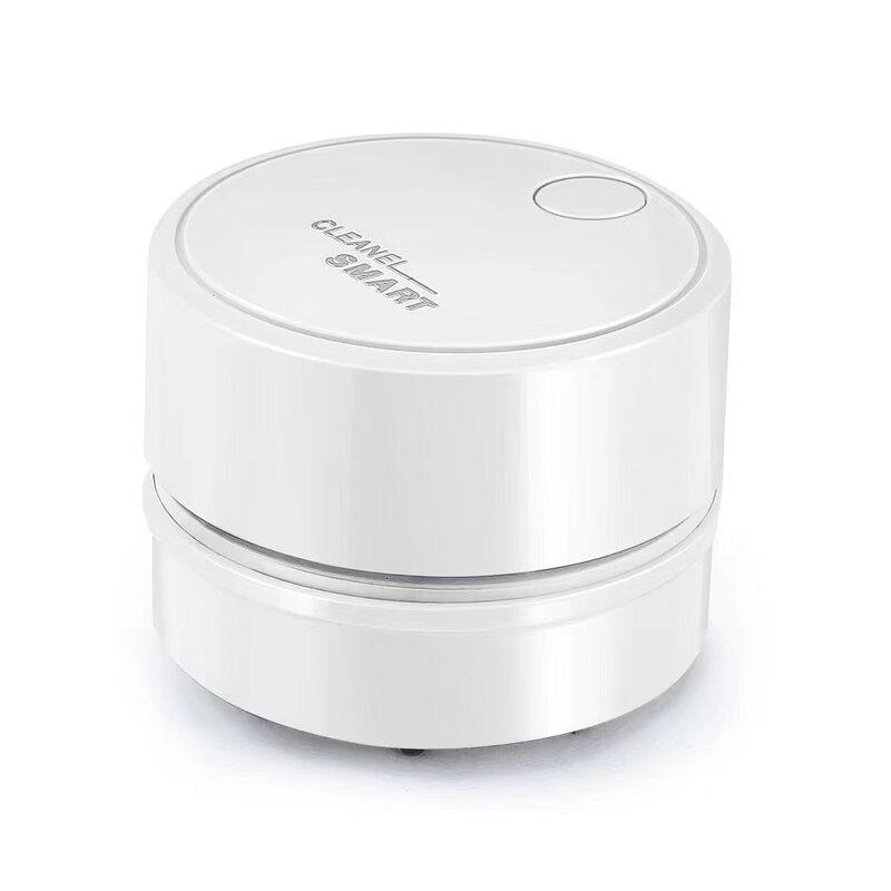 Перезаряжаемый настольный ручной пылесос Beiduo Yang