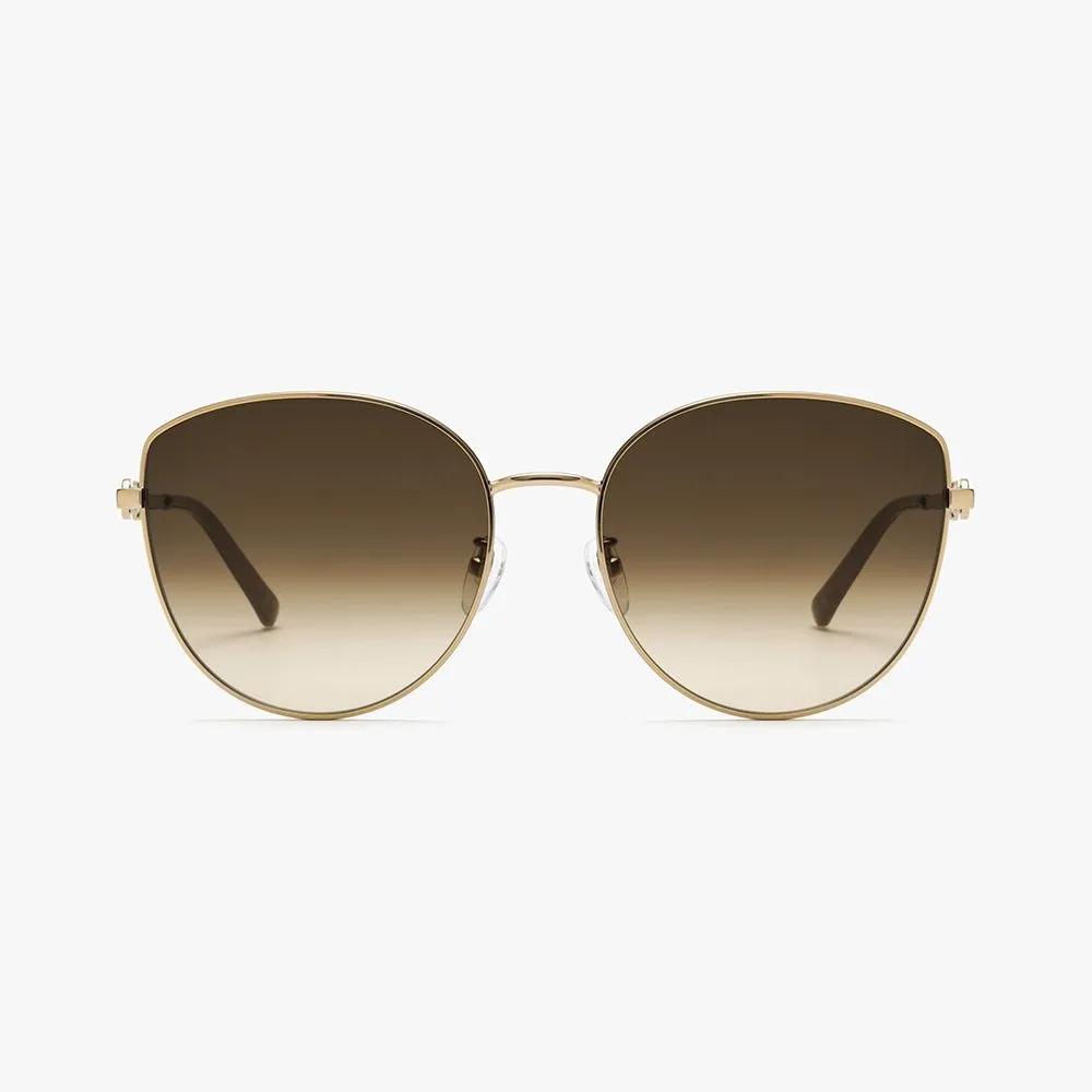 Sonnenbrille (SESF72B 0K83 60)