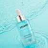 Hyaluronic Moisture Ampoule
