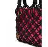 Сумка PINKO Handbag Mini Pe 25 Pltt 105165 A2L9 чёрный