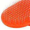 Grooming Supply Massaging Comb Pet Bath Brush 1Pc For Hair Fur Washing Brushes Needle Comb