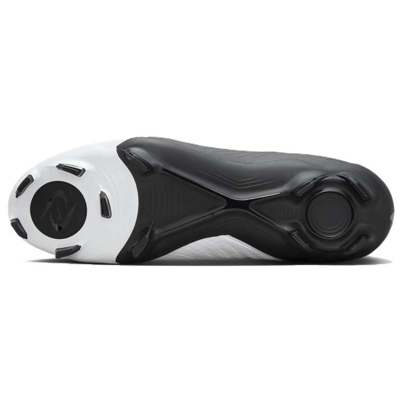 Nike Phantom Gx 2 Academy Mg 'Mad Ready Pack' Sneakers FD6723-100