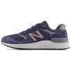 NB Fresh Foam 880 V7 Slip Resistant Support Slip Resistant Support Running Shoes Men's Blue MW880BC7